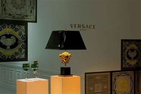 versace home buy online|versace store locator.